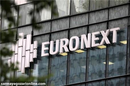 با بورس Euronext آشنا شوید