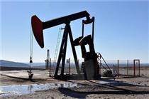 احتمال سقوط قیمت نفت به زیر ۱۰ دلار