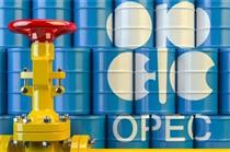 اوپک کاهش تدریجی تولید نفت طی ۲ سال را بررسی می کند