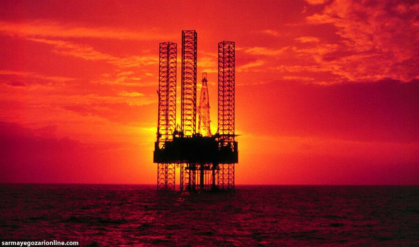 قیمت نفت با نهایی شدن توافق اوپک پلاس ۵ درصد جهش کرد
