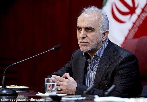 تنظیم سیاست های مالیاتی در راستای «جهش تولید»