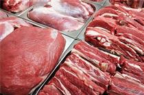 تامین ذخایر استراتژیک گوشت قرمز از منابع داخلی
