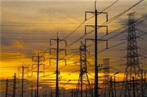 ابلاغ سه فهرست بهای برق برای نخستین بار در کشور