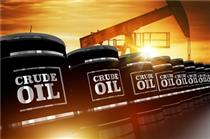 کاهش تولید نفت بازار نفتی را نجات نداد
