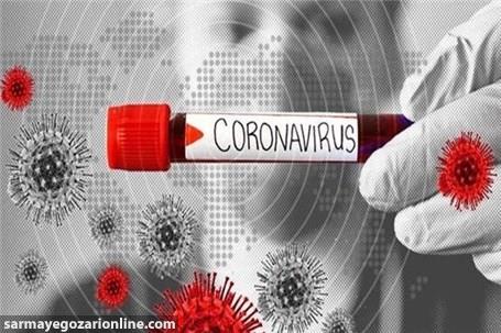 فهرست مشاغل آسیب دیده از ویروس کرونا به روز شد
