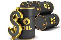 کاهش یک دلاری بهای نفت