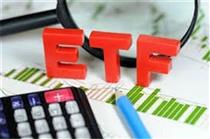 ETF ها برای سرمایه‌گذاری مناسب هستند؟