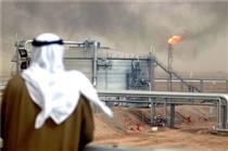  توقف تولید میدان نفتی مشترک کویت و عربستان