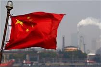 چین به فکر توسعه ظرفیت مخازن نفت افتاد