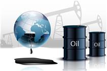 بازار جهانی نفت طی ۲ ماه آینده متعادل می‌شود