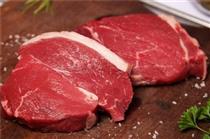 قیمت گوشت کیلویی ۵۵ هزار تومان تعیین شد