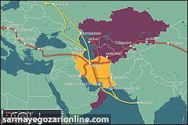 رونق اقتصاد غیرنفتی ایران در سایه تحریم‌ها