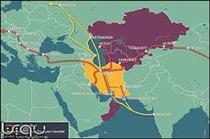 رونق اقتصاد غیرنفتی ایران در سایه تحریم‌ها