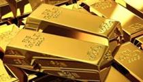 صعود قیمت طلا