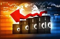 سریال ادامه دار افت قیمت نفت