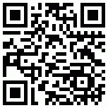 کد QR مطلب
