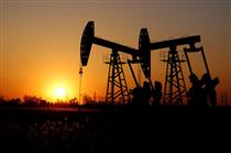 اعلام ورشکستگی یکی از غول های نفت شیل آمریکا