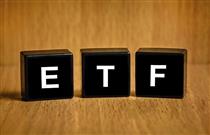 زمان معاملات ETF دولت تا اطلاع ثانوی تغییر کرد