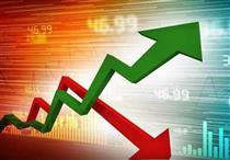 توقف معاملات نمادهای شاخص‌ساز بورس