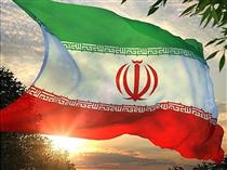 سه کارگروه جدید برای همکاری‌های ایران و اوراسیا تشکیل می‌شود