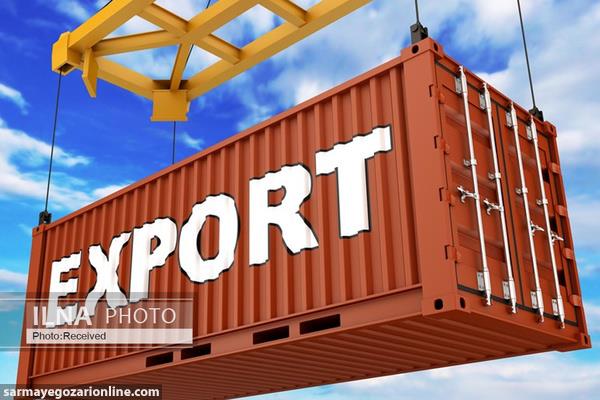رشد صادرات به دو کشور عضو اتحادیه اورسیا و امارات