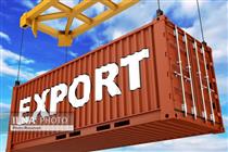 رشد صادرات به دو کشور عضو اتحادیه اورسیا و امارات