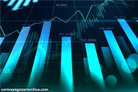 چرا بورس کماکان پیشتازی می کند؟