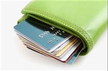 صدور کارت اعتباری، فروش سهام عدالت را منتفی می‌کند
