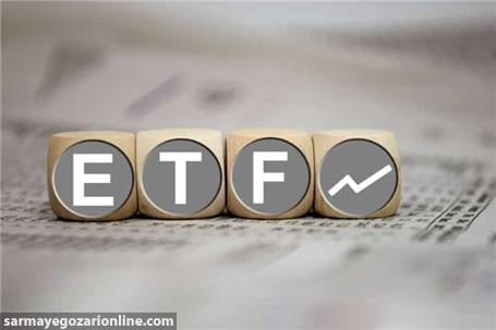 پاسخ به ۱۰ سوال کلیدی برای خرید سهام ETF پالایشی