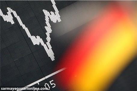 بهبود اقتصادی آلمان با اوج دوباره ویروس کرونا در خطر قرار دارد