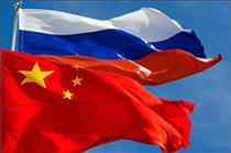 روسیه همچنان برترین عرضه کننده نفت به چین است