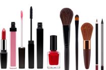 صادرات محصولات آرایشی و بهداشتی به ۲۱ کشور