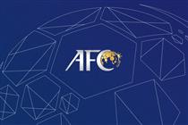 فرصت AFC به پرسپولیس برای توضیح درباره شکایت النصر