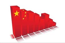  موفقیت چین در بازگشت اقتصاد