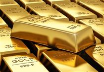  قیمت جهانی طلا امروز ۹۹/۰۸/۰۱| کاهش جزئی در قیمت طلا