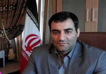 حسینی: سرمایه مردم در بورس به خاطر بی تدبیری از دست رفت