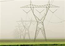 دادوستد بیش از ۳۱ هزار قرارداد سلف موازی استاندارد در بورس انرژی