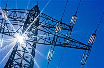 معامله بیش از ۲۳۷ میلیون کیلووات ساعت برق در بورس انرژی