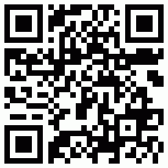 کد QR مطلب