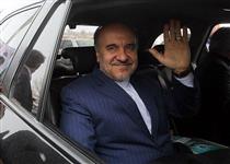 سلطانی فر: با خصوصی سازی سرخابی ها، سهم مردم در اداره فوتبال ایران به رسمیت شناخته می شود