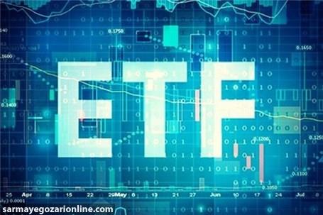 اختصاص ۲۹۵ میلیارد تومان برای بازار گردانی دارایکم