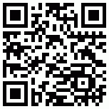 کد QR مطلب