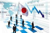 کاهش غیر منتظره نرخ بیکاری ژاپن