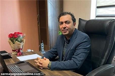 بازدهی ۲۰۰ درصدی شاخص صنعت بانکداری