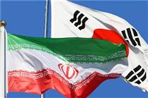 دارایی های ایران از طریق مشاوره با آمریکا آزاد می شود