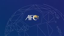 دعوت AFC برای برگزاری جلسه فوری با ایران در بحرین