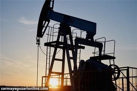 گمانه‌زنی‌ها در مورد افزایش عرضه قیمت نفت را کاهش داد