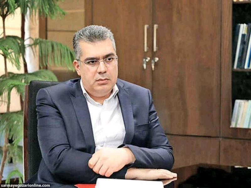 ردپای قیمت گذاری دستوری در چالش های بزرگ اقتصادی