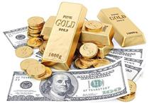 قیمت طلا، سکه و ارز امروز ۱۴۰۰/۰۷/۱۱
