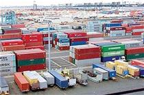 رشد ۴۶ درصدی صادرات به کشورهای حوزه اوراسیا